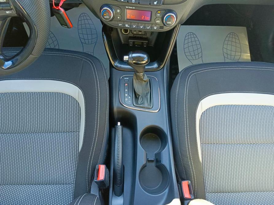 Kia Ceed II Тюмень  - изображение 22