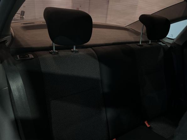 Ford Focus II Рестайлинг с пробегом 2011 года, цена 534 000 рублей, 200801 км, седан, Автокод Объявления