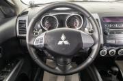 Mitsubishi Outlander II Барнаул  - изображение 43