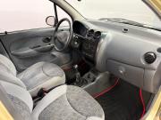 Daewoo Matiz II Уфа  - изображение 30