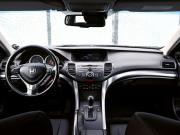 Honda Accord VIII Екатеринбург  - изображение 46