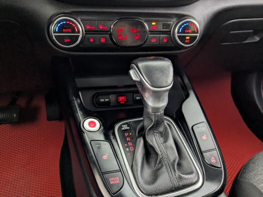 Kia Soul III Москва  - изображение 28