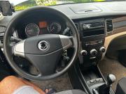 SsangYong Actyon II Пермь  - изображение 20