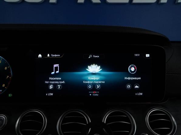 Mercedes-Benz E-Класс V (W213 S213 C238) Рестайлинг с пробегом 2021 года, цена 3 850 000 рублей, 113301 км, седан, Автокод Объявления