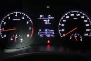 Hyundai Solaris II Рестайлинг Санкт-Петербург  - изображение 35