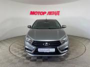 Lada (ВАЗ) Vesta I Воронеж  - изображение 22