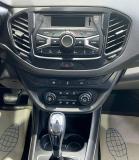 Lada (ВАЗ) Vesta I Воронеж  - изображение 37