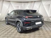 Changan UNI-T I Москва  - изображение 25