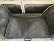 Chevrolet Lacetti I Нижнекамск  - изображение 35