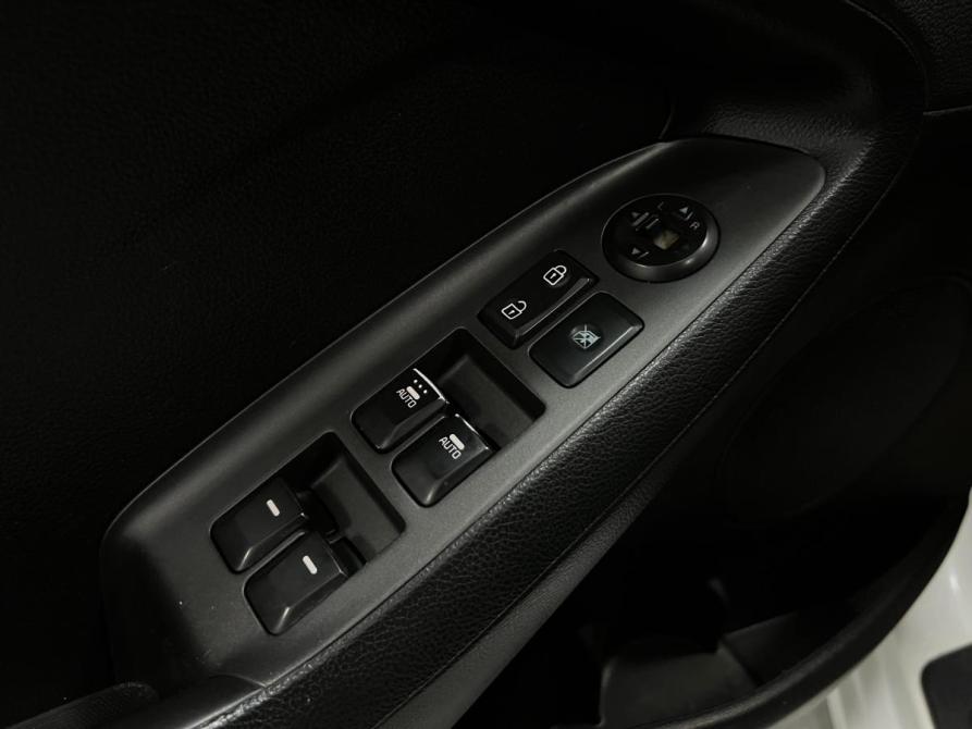 Kia Cerato III Казань  - изображение 9
