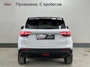Geely Coolray I Тюмень  - изображение 41