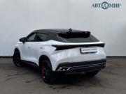 Omoda C5 I Москва  - изображение 19