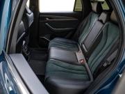 Geely Monjaro I Краснодар  - изображение 37