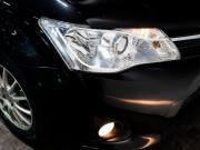 Toyota Corolla XI (E160 E170 E180) Чита  - изображение 31