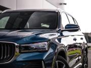Geely Monjaro I Санкт-Петербург  - изображение 36