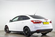 Ford Focus III Оренбург  - изображение 24