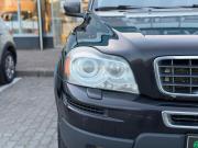 Volvo XC90 I Рестайлинг Череповец  - изображение 20