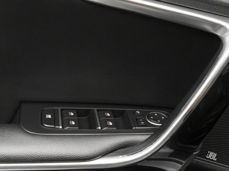Kia Ceed III Москва  - изображение 16