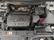 Mitsubishi Outlander III Рестайлинг 2 Москва  - изображение 38
