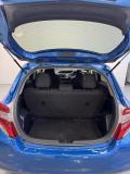 Toyota Vitz III (XP130) Рестайлинг Челябинск  - изображение 20