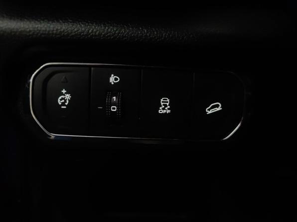 Haval Jolion I с пробегом 2021 года, цена 1 428 000 рублей, 103000 км, внедорожник, Автокод Объявления