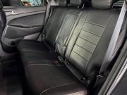 Hyundai Tucson III Рестайлинг Оренбург  - изображение 47