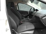 Ford Focus III Рестайлинг Екатеринбург  - изображение 27