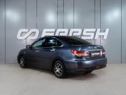 Nissan Almera III (G15) Воронеж  - изображение 20