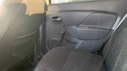 Renault Sandero II Красноярск  - изображение 56