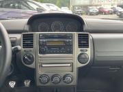 Nissan X-Trail I Рестайлинг Брянск  - изображение 29