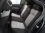Chevrolet Cruze I Рестайлинг Воронеж  - изображение 24
