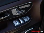 Mercedes-Benz V-Класс III (W447) Москва  - изображение 42