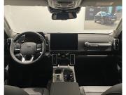 Haval Dargo I Рестайлинг Ярославль  - изображение 19
