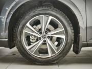 Lexus RX V Москва  - изображение 44