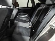 BMW X1 I (E84) Рестайлинг Санкт-Петербург  - изображение 29