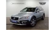 Volvo XC70 II Рестайлинг Санкт-Петербург  - изображение 14