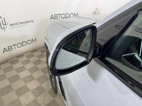 BMW X5 IV (G05/G18) Рестайлинг с пробегом 2025 года, цена 14 143 000 рублей, 9447 км, внедорожник, Автокод Объявления