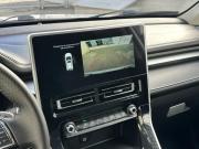Haval M6 II Оренбург  - изображение 31