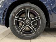 Mercedes-Benz GLE II (V167) Москва  - изображение 54
