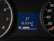 Mitsubishi Outlander III Рестайлинг 2 Москва  - изображение 38