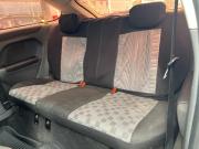 Ford Focus II Стерлитамак  - изображение 33