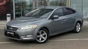 Ford Mondeo IV Оренбург  - изображение 17