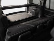 Land Rover Freelander II Рестайлинг Санкт-Петербург  - изображение 54