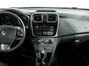 Renault Sandero II Санкт-Петербург  - изображение 29