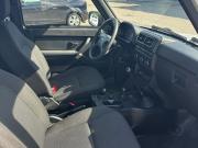 Lada (ВАЗ) Niva Legend Тверь  - изображение 16