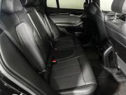 BMW X3 III (G01) Москва  - изображение 36
