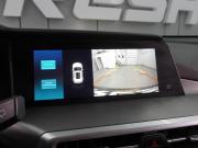 Changan CS35 Plus I Рестайлинг Воронеж  - изображение 41