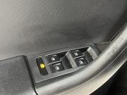 Skoda Rapid I Курск  - изображение 32