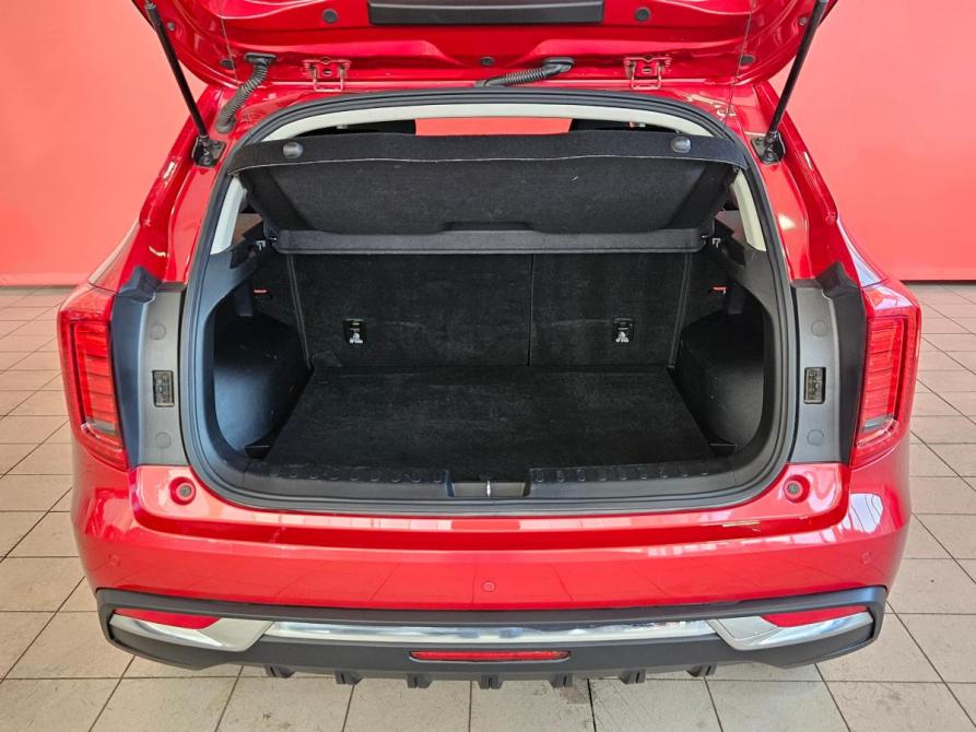 Haval Jolion I Вологда  - изображение 21