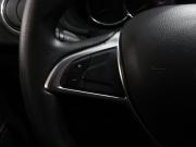 Renault Sandero II Рестайлинг Минеральные Воды  - изображение 31